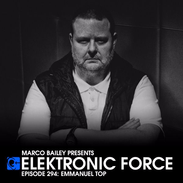 File:2016-11-17 - Emmanuel Top - Elektronic Force Podcast 294.jpg