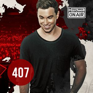 2019-03-08 - Hardwell - On Air (HOA 407).jpg