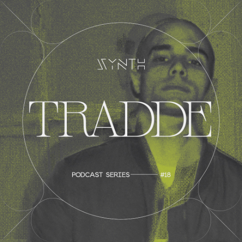 File:2024-12-20 - Tradde - SYNTH Podcast Series 018.png
