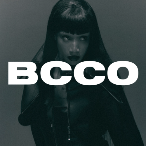 File:2026-02-05 - Kandelissa - BCCO Mix Series 774.png