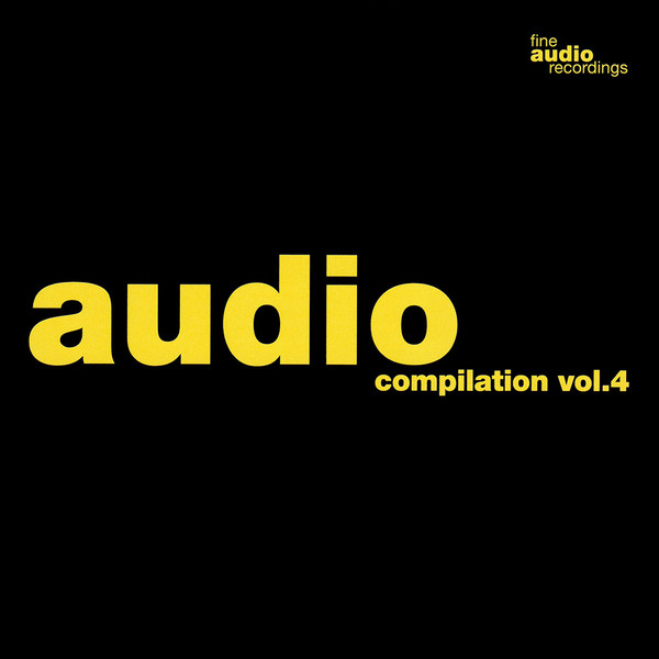 File:2002-02-04 - Michael Burkat - Audio Compilation Vol.4.jpg