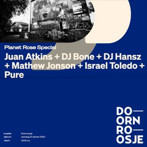 2004-10-23 - Juan Atkins @ Planet Rose, Doornroosje, Nijmegen.jpg