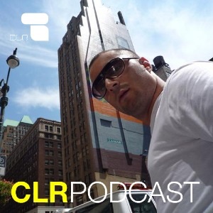 2009-03-16 - Joseph Capriati - CLR Podcast 03.jpg