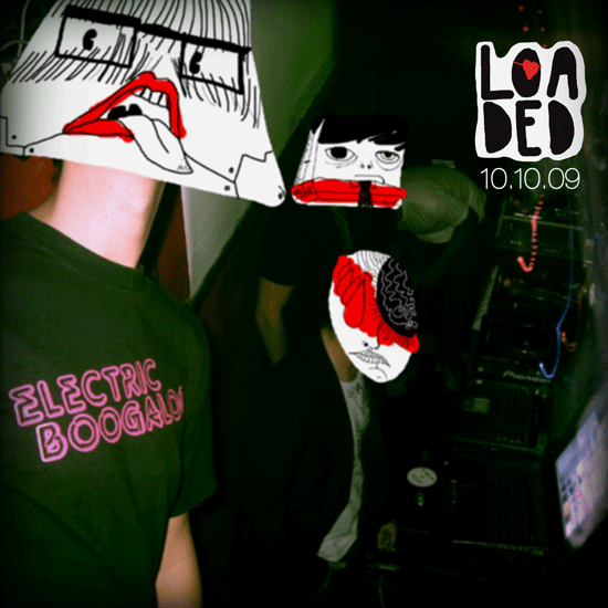 File:2009-10-10 - Loaded, Rashomon -1.png