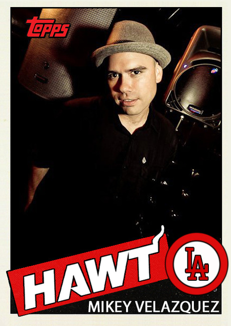 File:2011-10-21 - Mikey Velazquez - Hawtcast 148.jpg