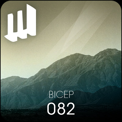 File:2013-02-04 - Bicep - Melbourne Deepcast 082.jpg