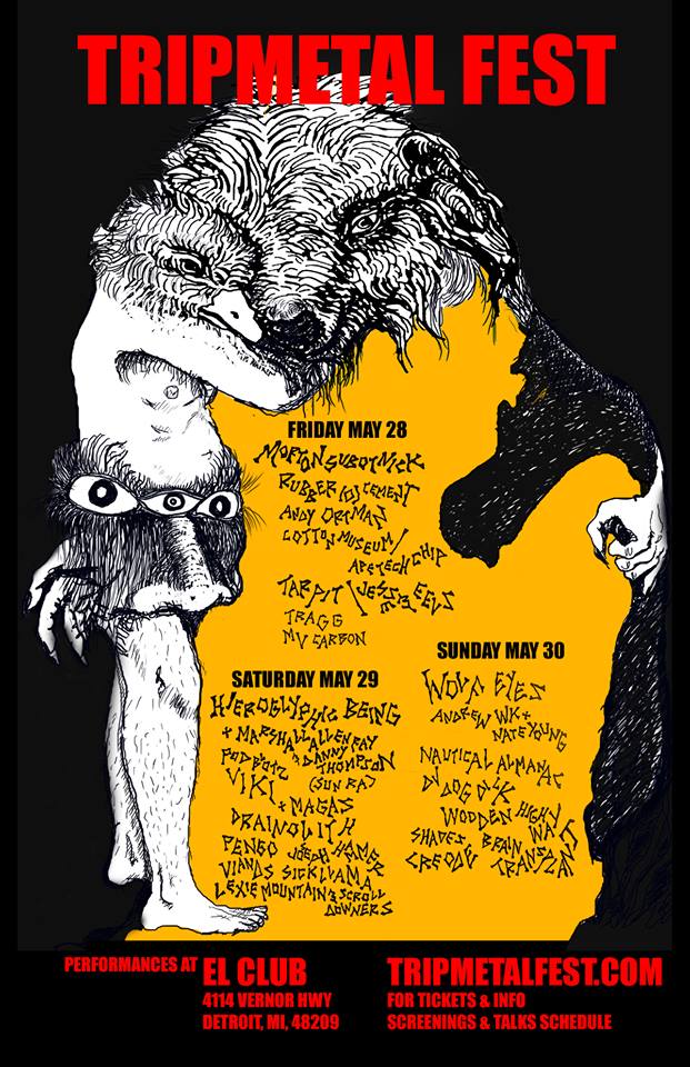 File:2016-05 - Trip Metal Festival, El Club.jpg