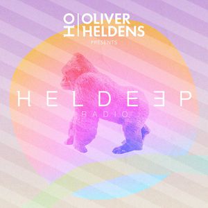 2018-08-10 - Oliver Heldens - Heldeep Radio 219.jpg