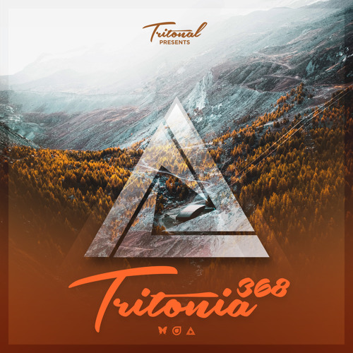File:2022-02-05 - Tritonal - Tritonia 368.jpg