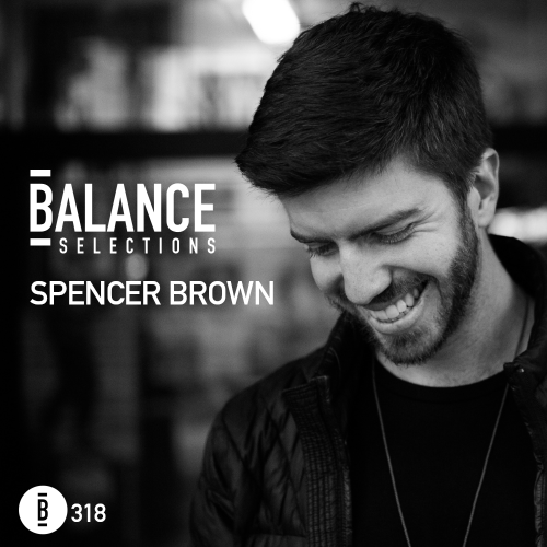 File:2025-03-13 - Spencer Brown - Balance Selections 318.png