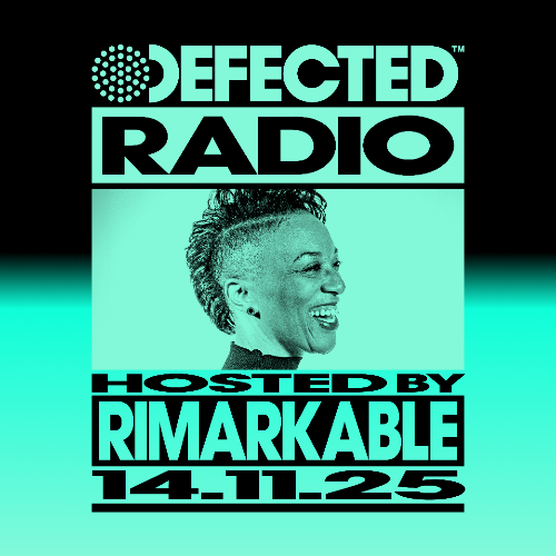 File:2025-11-14 - Rimarkable - Defected Radio Show 490.png