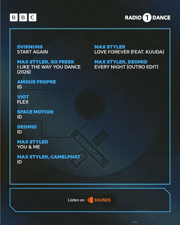 File:2026-08-08 - Max Styler - Essential Mix TL 2.jpg