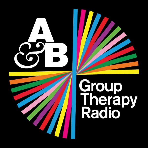 File:Group Therapy Radio -1.jpg