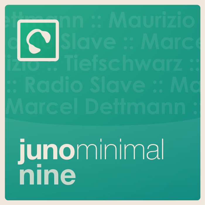 File:2009-01-24 - Unknown Artist - Juno Download Minimal Podcast 9.jpg
