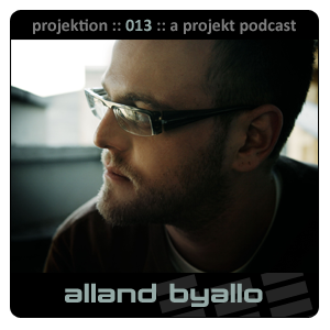 2010-04-01 - Alland Byallo - Projektion Podcast 013.png