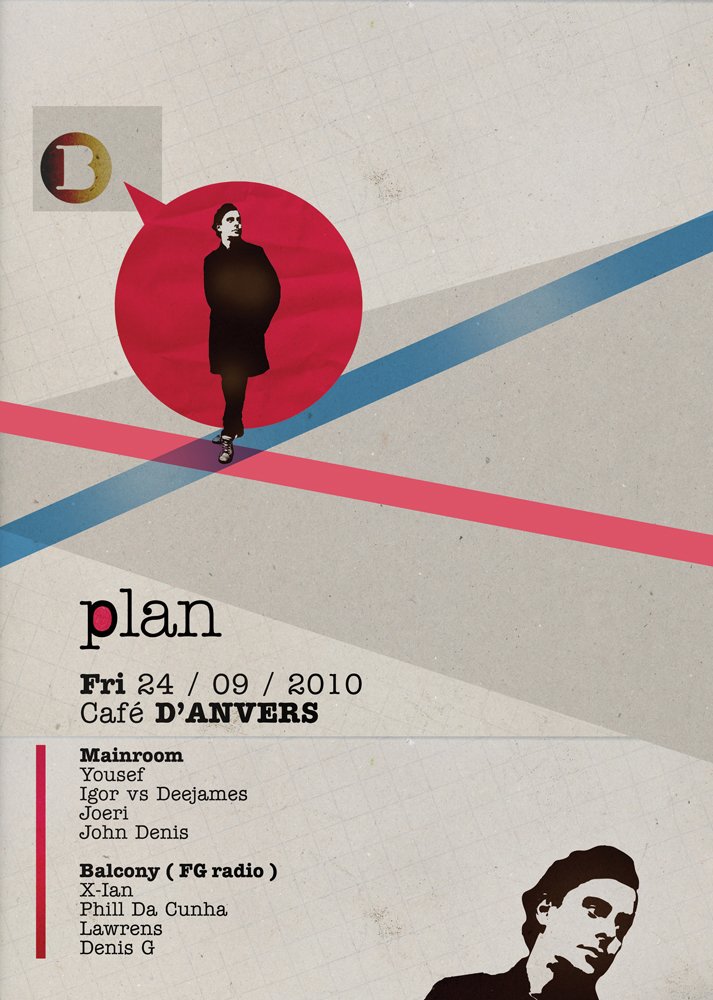 File:2010-09-24 - Café d'Anvers -2.jpg