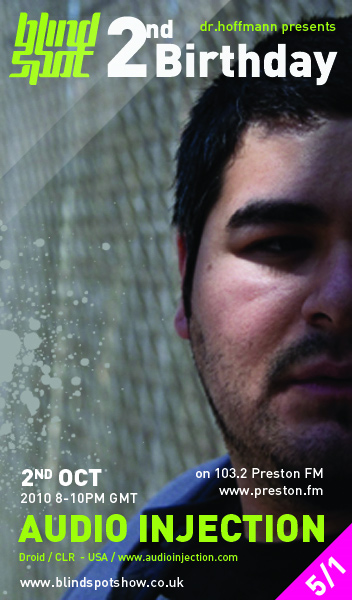 2010-10-02 - Dr Hoffmann, Audio Injection - Blind Spot 073.jpg