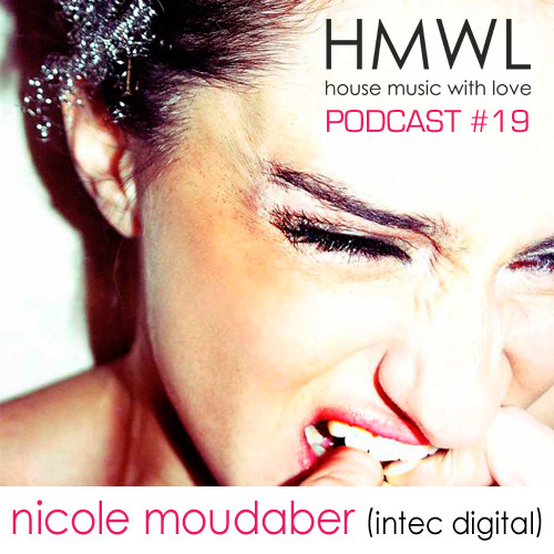 File:2010-11-18 - Nicole Moudaber - HMWL 19.jpg