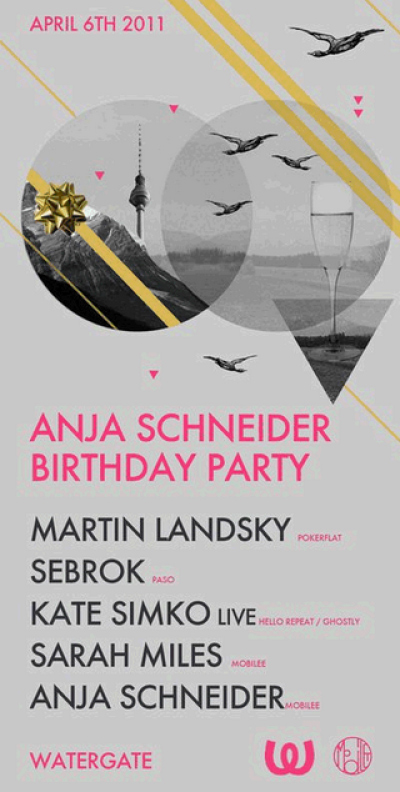 File:2011-04-06 - Anja Schneider Birthday Party, Watergate.jpg