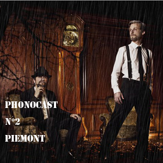 2011-06-07 - Piemont - Phonocast (PHNCST002).jpg
