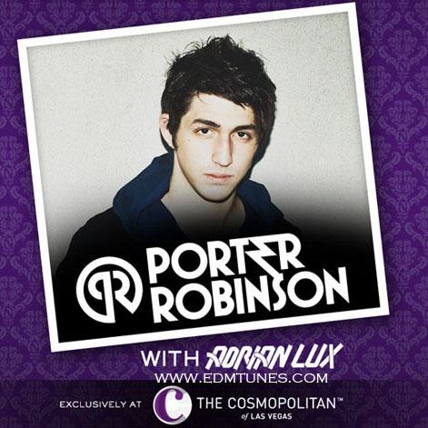File:2011-09-05 - Porter Robinson @ Marquee.jpg