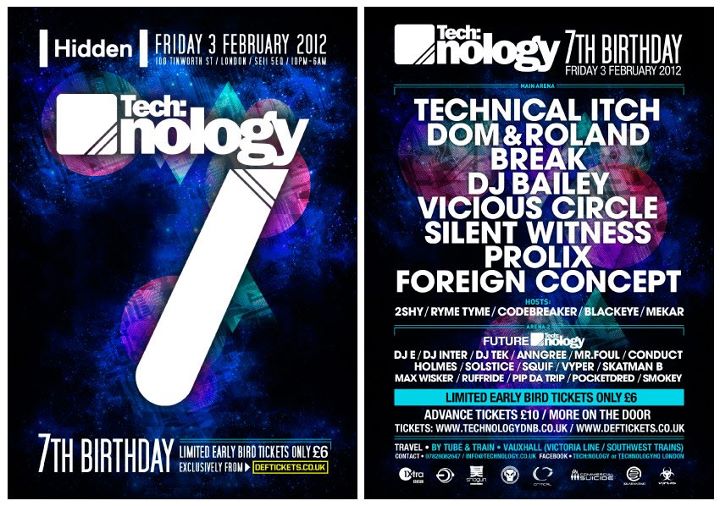 File:2012-02-03 Technology @ London.jpg