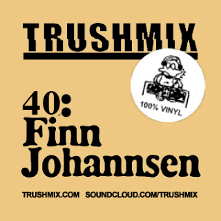 2013-05-23 - Finn Johannsen - Trushmix 40.jpg