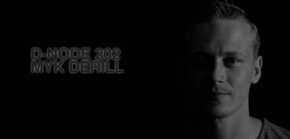 File:2013-05-29 - Myk Derill - Droid Podcast (D-Node 202).jpg