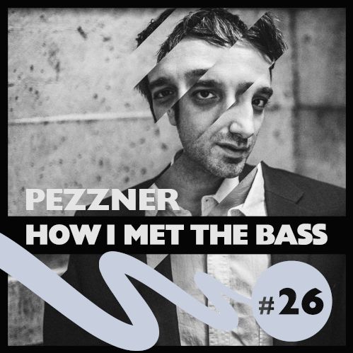 File:2016-08-22 - Pezzner - How I Met The Bass 26.jpg