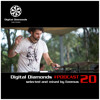 2019-07-25 - Eeemus - Digital Diamonds Podcast 20.jpg