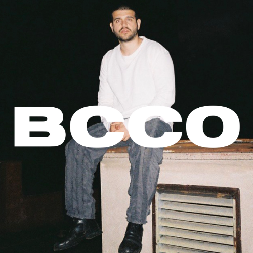 File:2024-07-02 - Pink Concrete - BCCO Mix Series 388.png