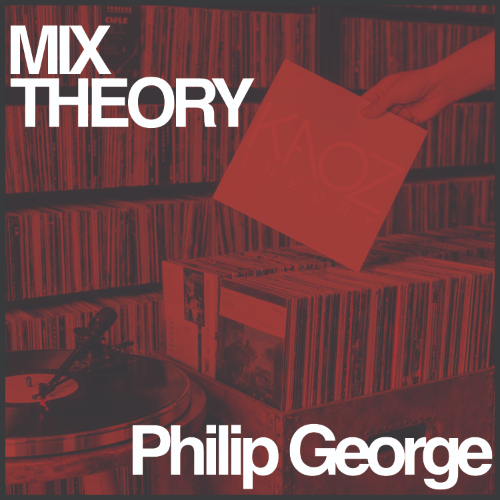 File:2025-08-14 - Philip George - MIX THEORY 001.png