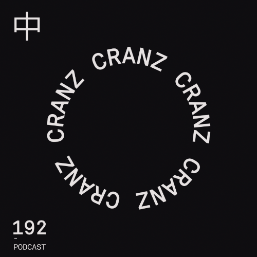 File:2026-04-29 - Cranz - KHIDI Podcast 192.png