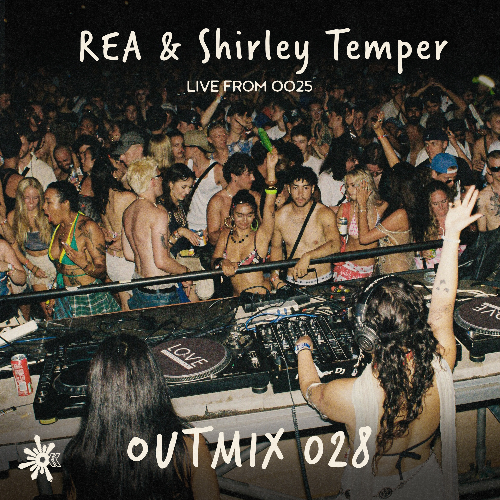 File:2026-06-24 - REA & Shirley Temper - OUTMIX028.png