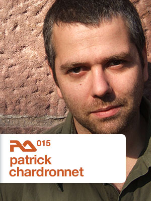 2006-06-19 - Patrick Chardronnet - RA Podcast (RA.015).jpg