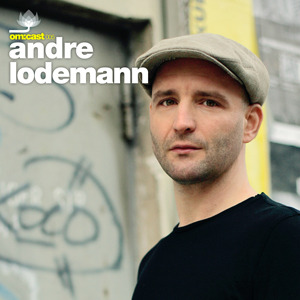 2009-11-16 - Andre Lodemann - OmCast 5.jpg