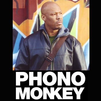 2010-06-01 - Robert Hood - Phonomonkey Mix.jpg