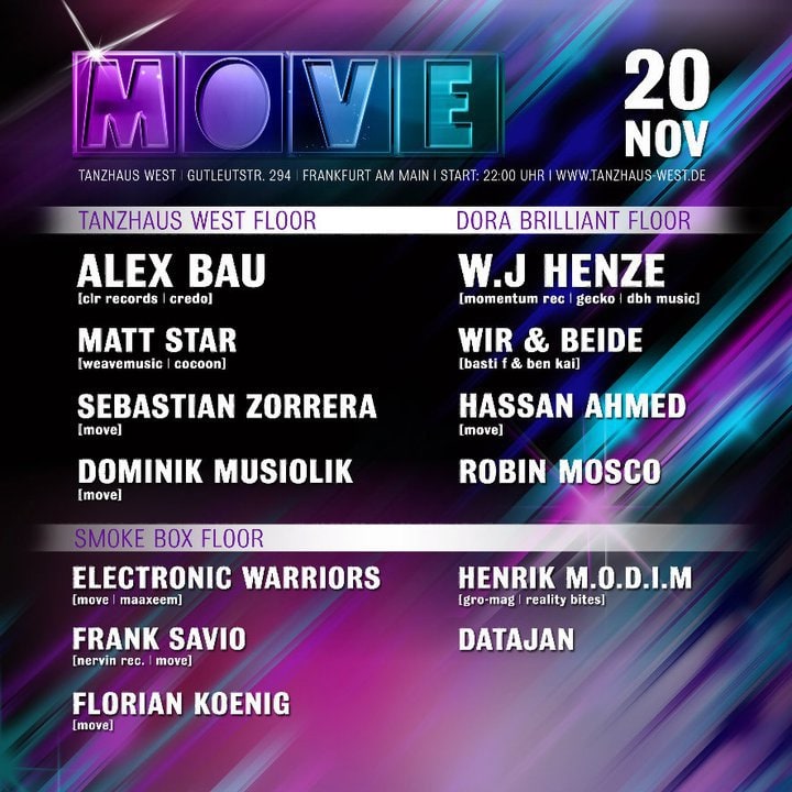 File:2010-11-20 - Move, Tanzhaus West -2.jpg