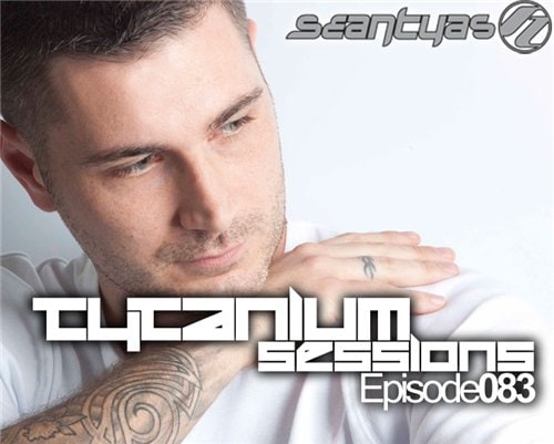 File:2011-02-21 - Sean Tyas - Tytanium Sessions 083.jpg