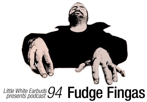 File:2011-08-15 - Fudge Fingas - LWE Podcast 94.jpg