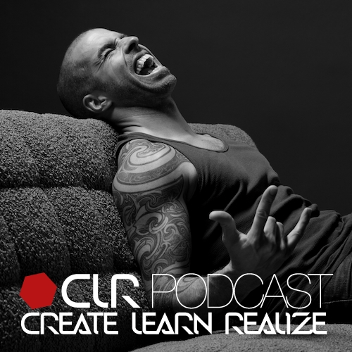 File:2012-10-01 - Chris Liebing - CLR Podcast 188.png