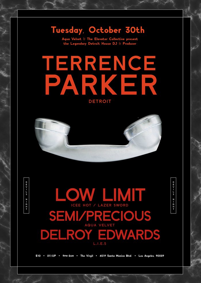 File:2012-10-30 - The Virgil.jpg