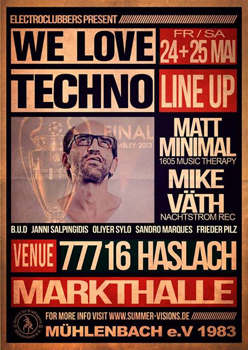 File:2013-05-2X - We Love Techno, Markthalle -1.jpg