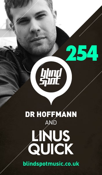 2014-04-21 - Linus Quick - Blind Spot 254.jpg