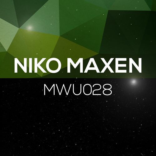 File:2015-02-18 - Niko Maxen - Making Waves Underground 028.jpg