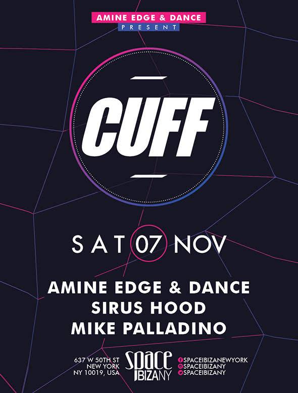 File:2015-11-07 - CUFF, Space.jpg