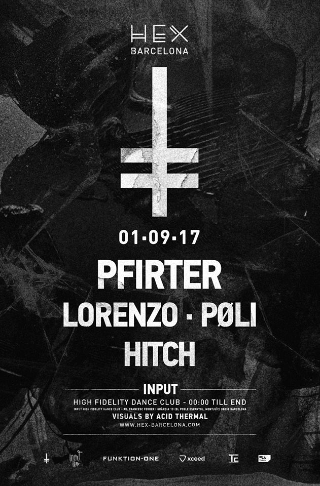 File:2017-09-01 - Hex, Input Club, Barcelona.jpg