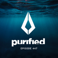 2025-03-17 - Nora En Pure - Purified 447.jpg