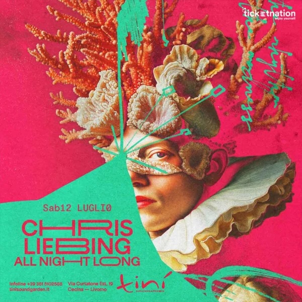 File:2025-07-12 - Chris Liebing @ Tinì Sound Garden, Cecina, Italy.jpg