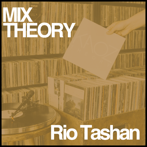 File:2025-09-25 - Rio Tashan - MIX THEORY 004.png